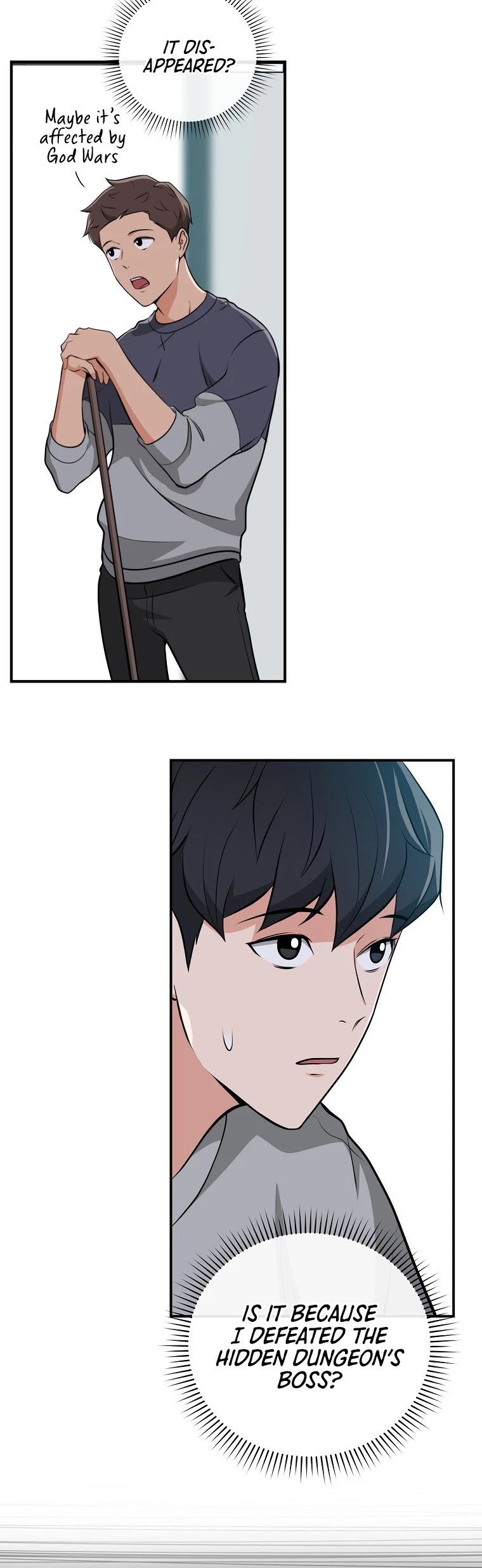 BJ Archmage chapter 15 page 12