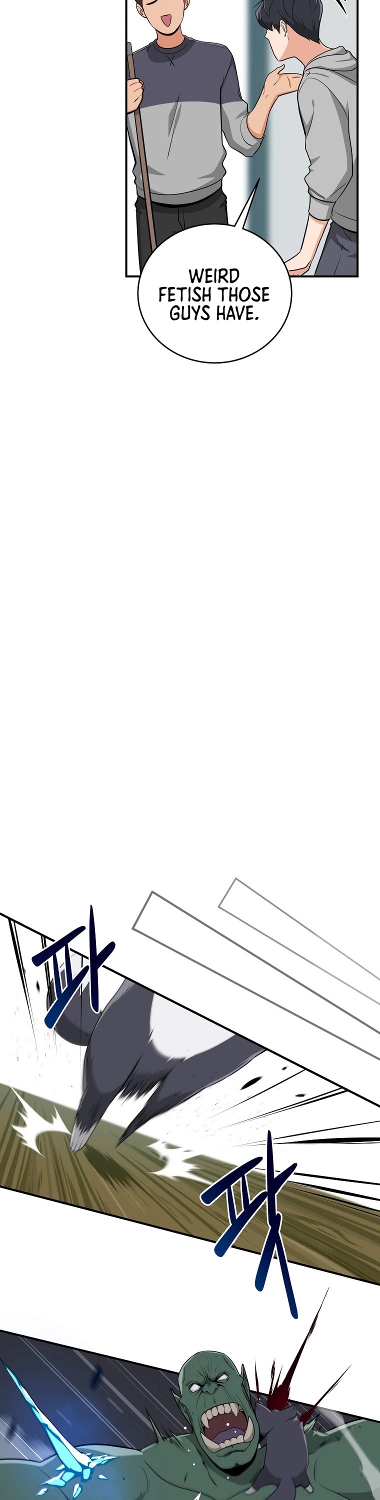 BJ Archmage chapter 15 page 15