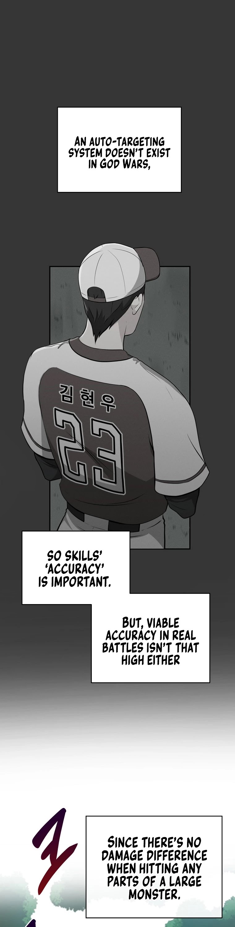 BJ Archmage chapter 15 page 2