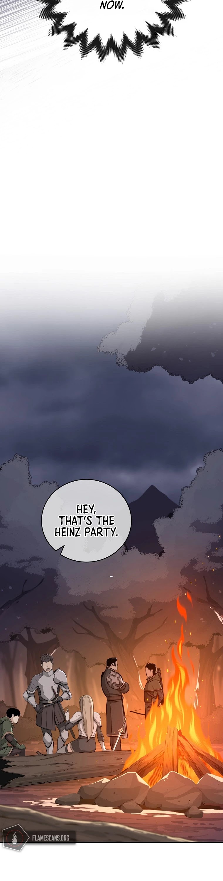 BJ Archmage chapter 15 page 23