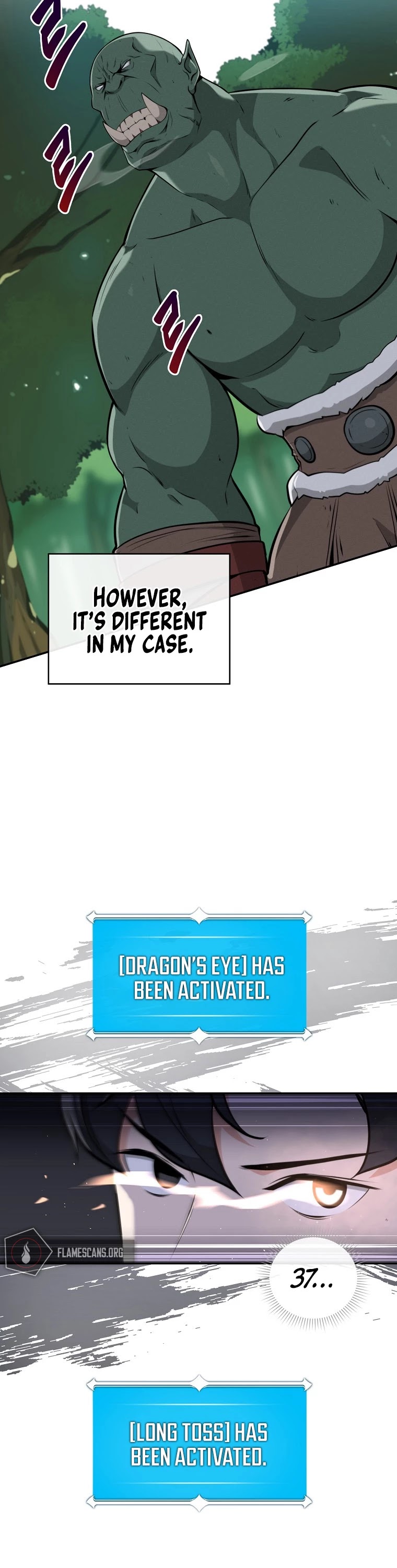 BJ Archmage chapter 15 page 3