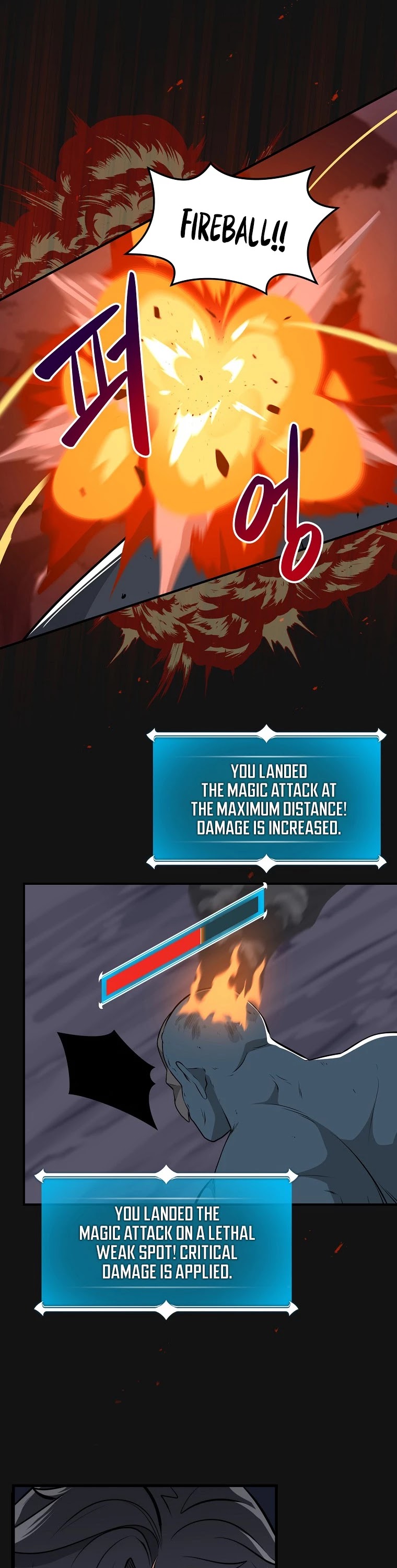 BJ Archmage chapter 15 page 34