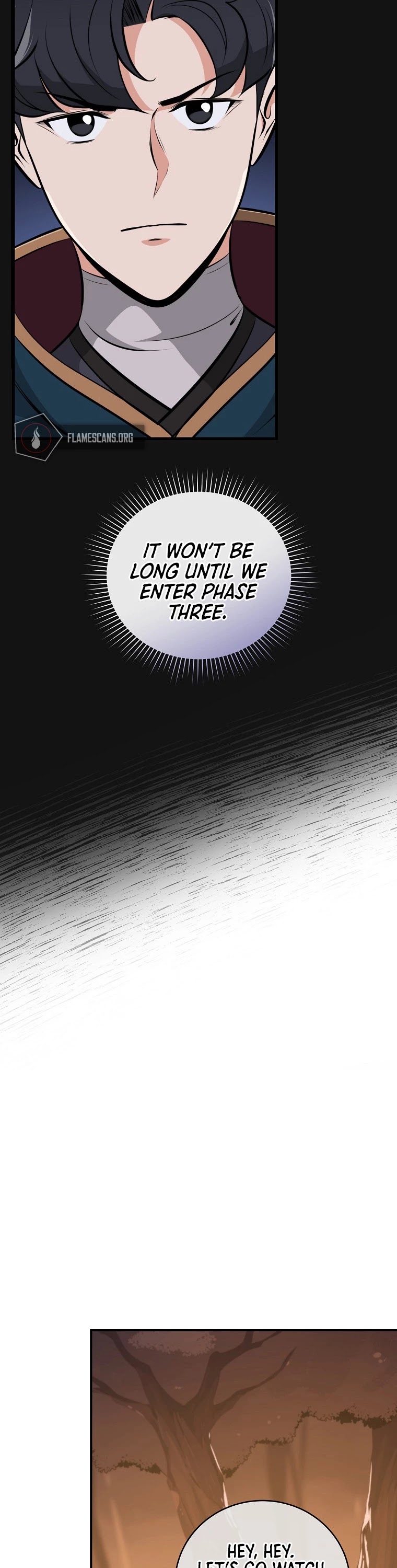 BJ Archmage chapter 15 page 35