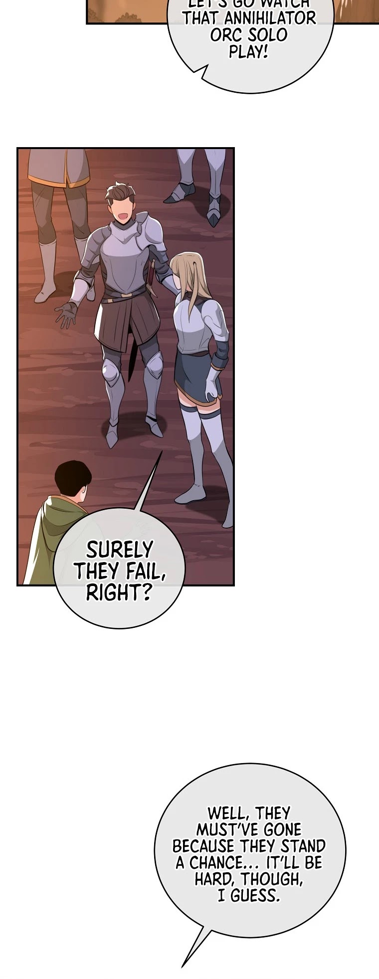 BJ Archmage chapter 15 page 36