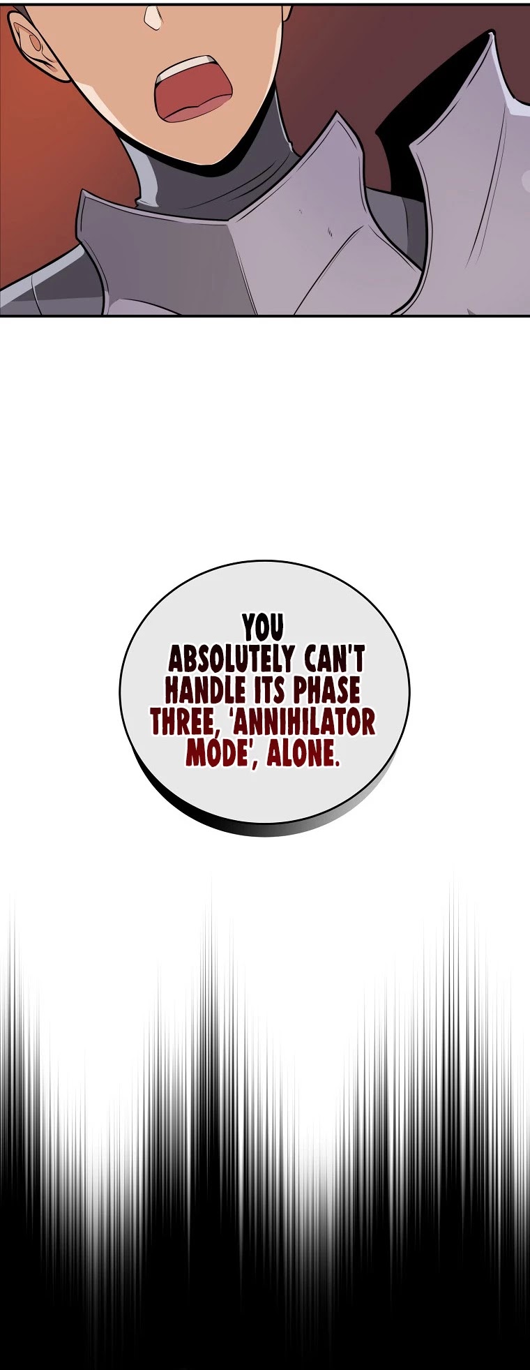 BJ Archmage chapter 15 page 37