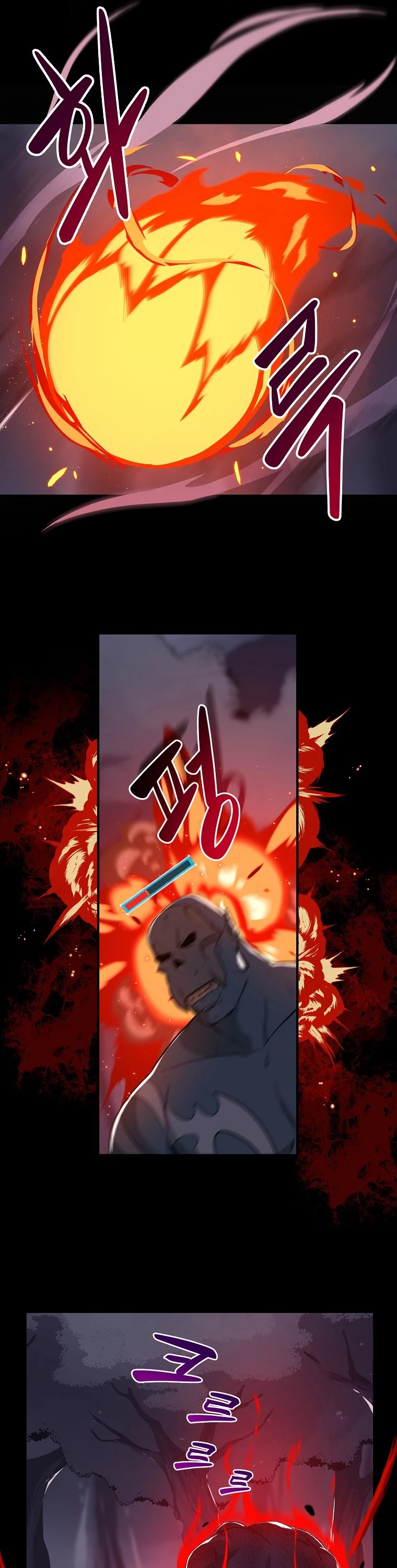 BJ Archmage chapter 15 page 38