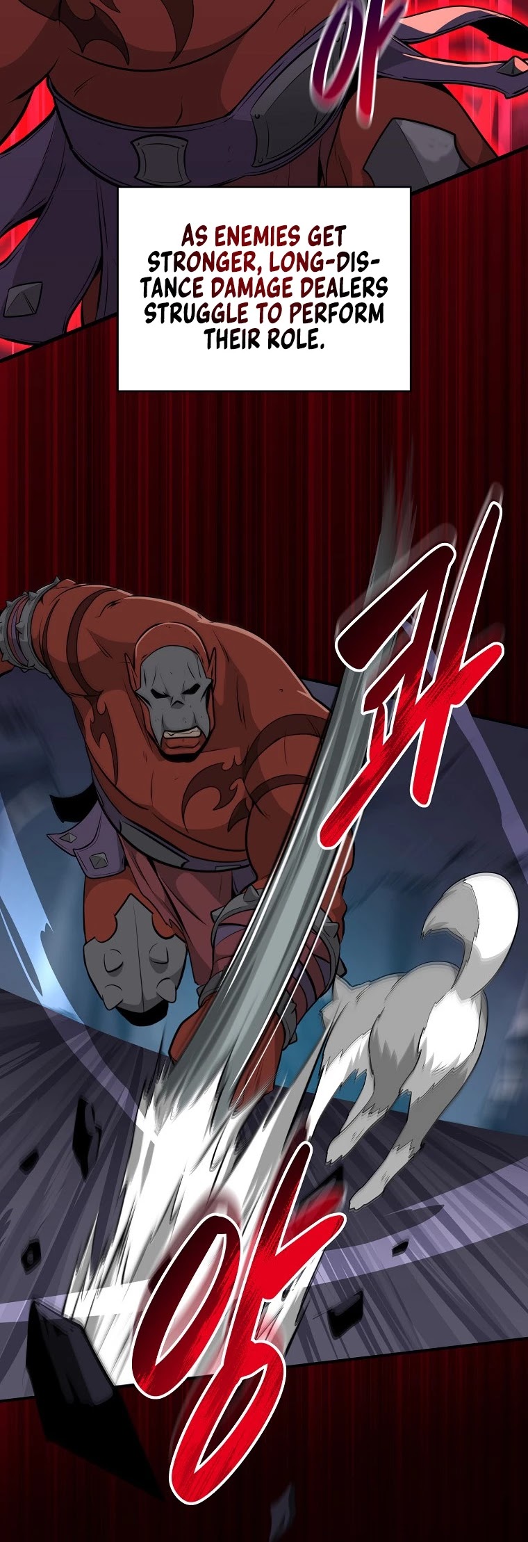 BJ Archmage chapter 15 page 41