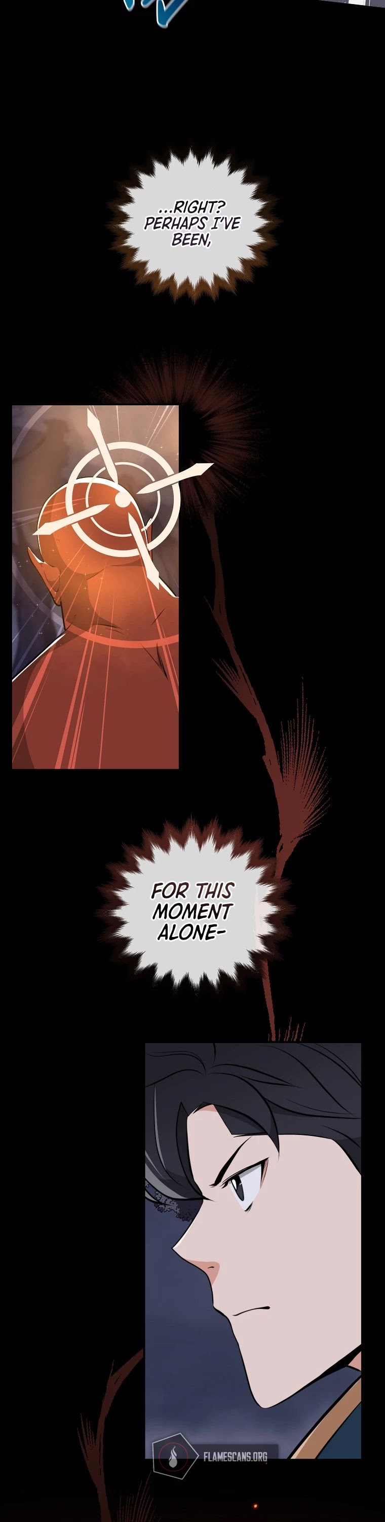 BJ Archmage chapter 15 page 43