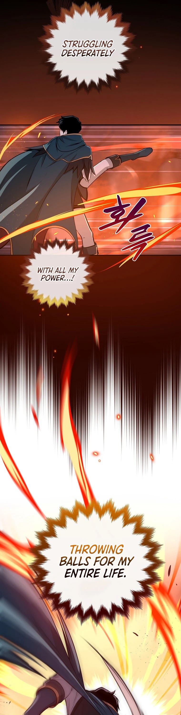 BJ Archmage chapter 15 page 44