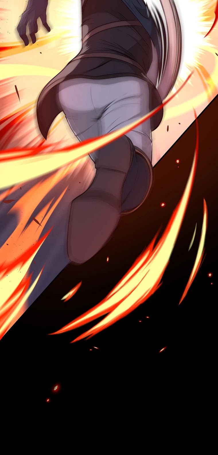 BJ Archmage chapter 15 page 45