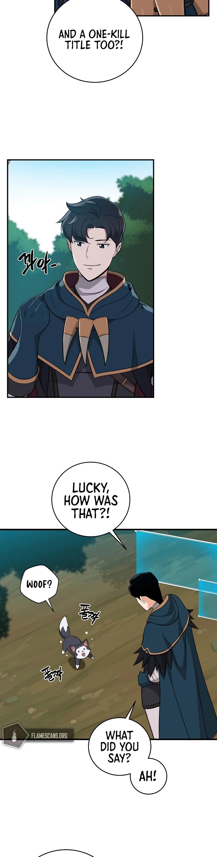 BJ Archmage chapter 15 page 7