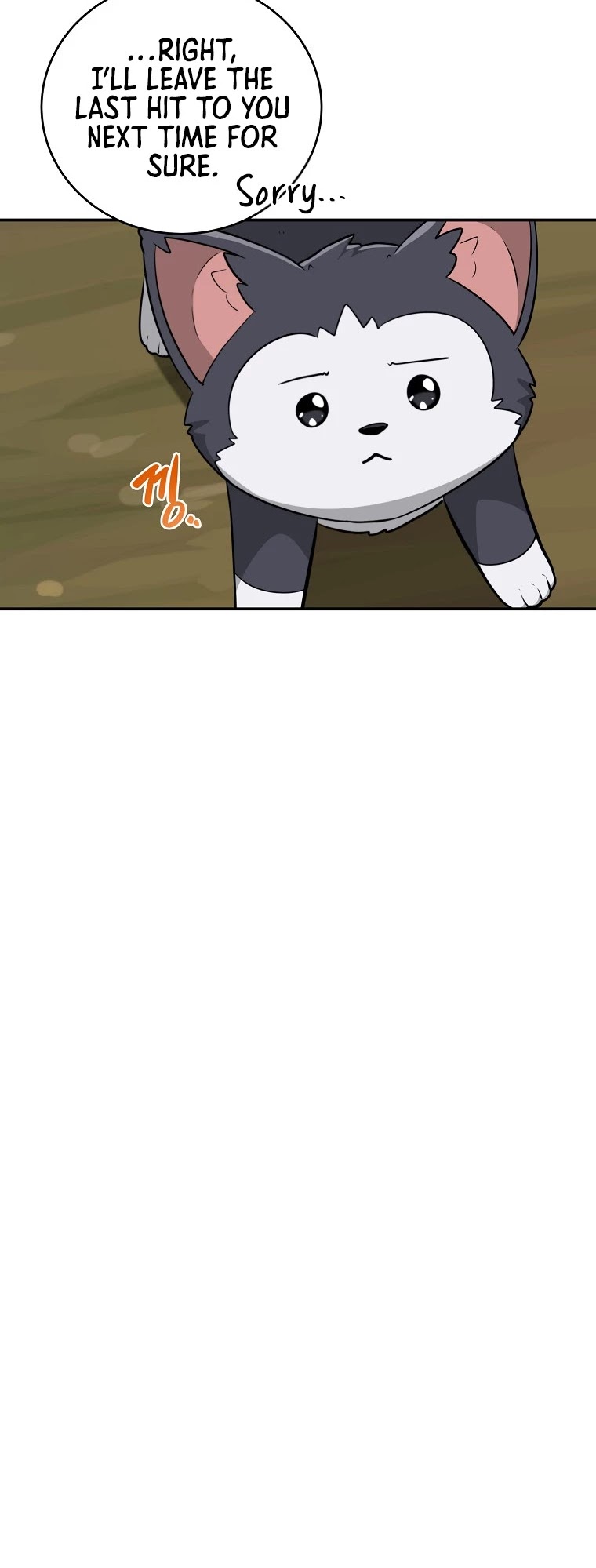 BJ Archmage chapter 15 page 8