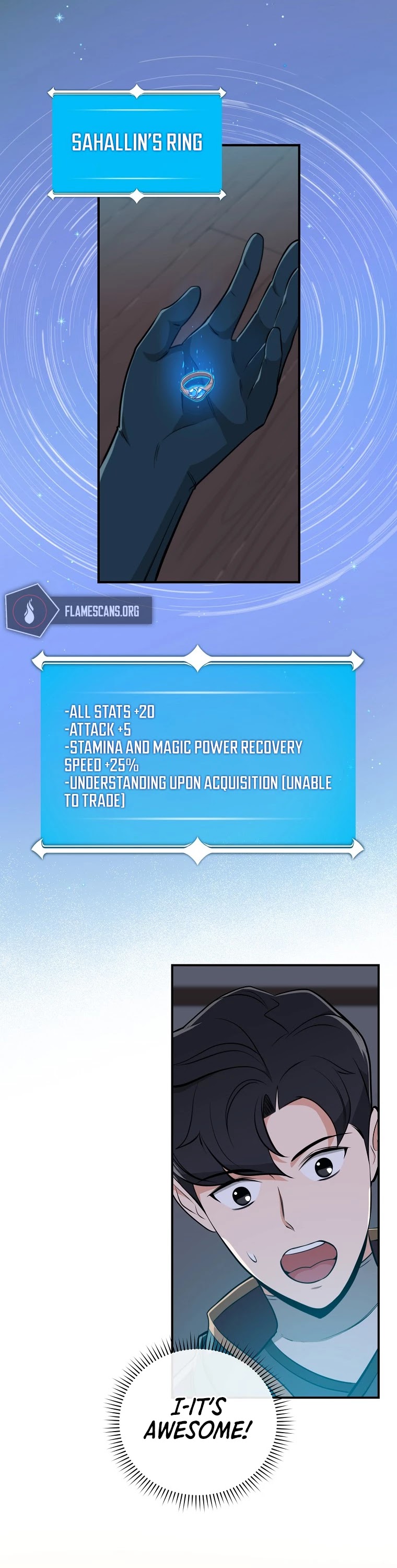 BJ Archmage chapter 16 page 12