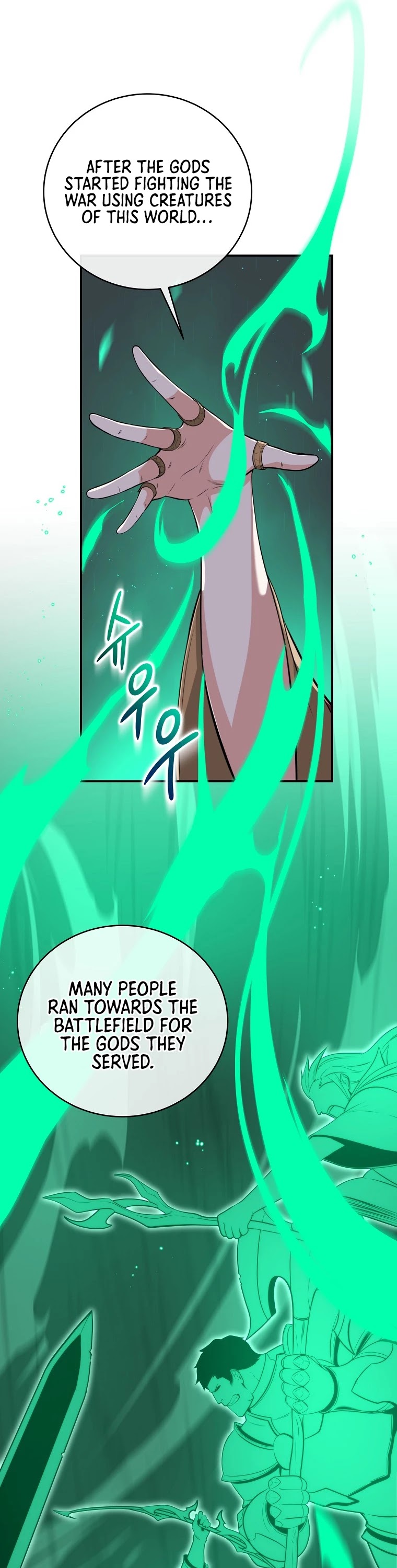 BJ Archmage chapter 16 page 15