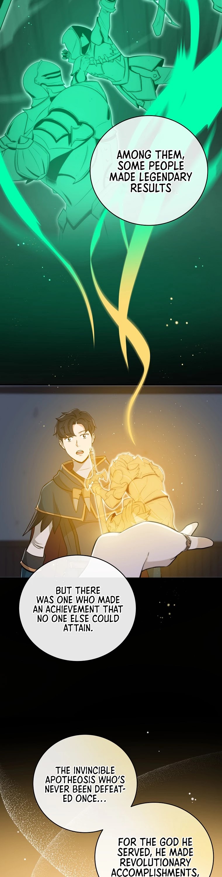 BJ Archmage chapter 16 page 16