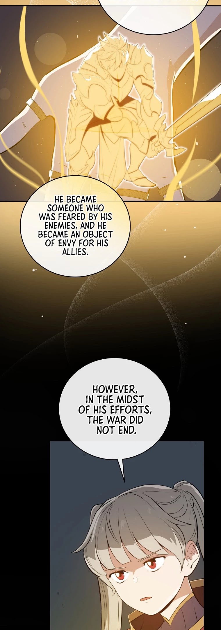 BJ Archmage chapter 16 page 17