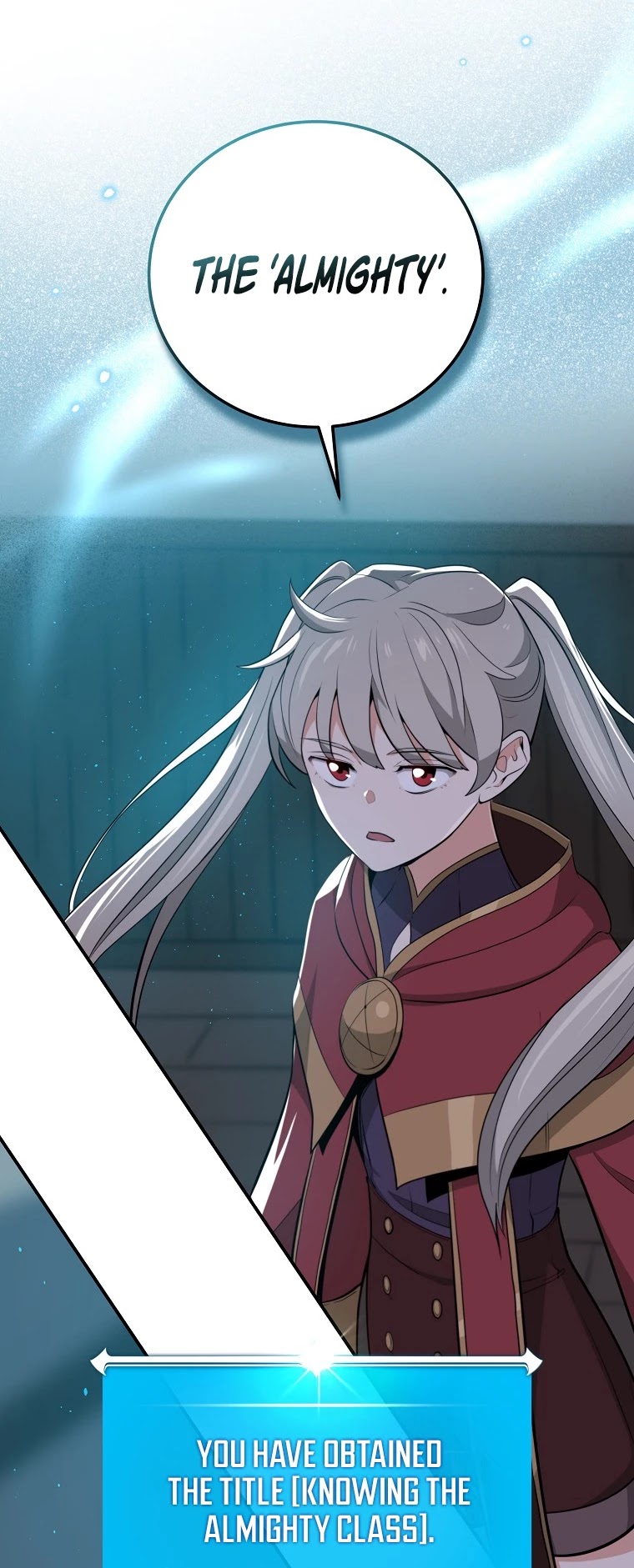 BJ Archmage chapter 16 page 21