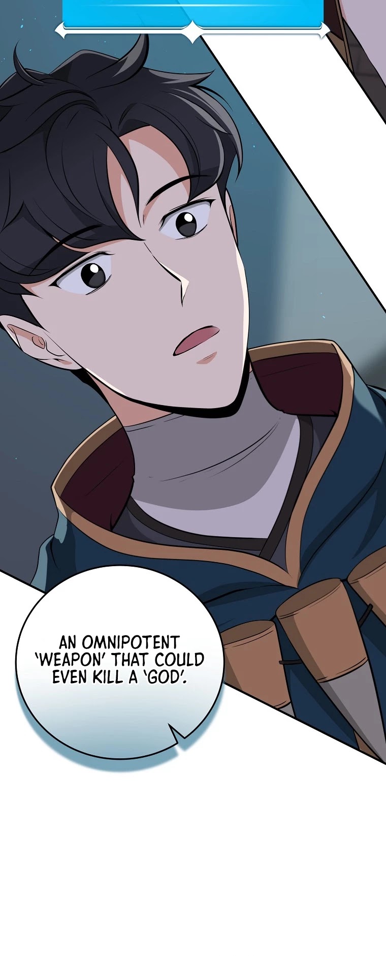 BJ Archmage chapter 16 page 22