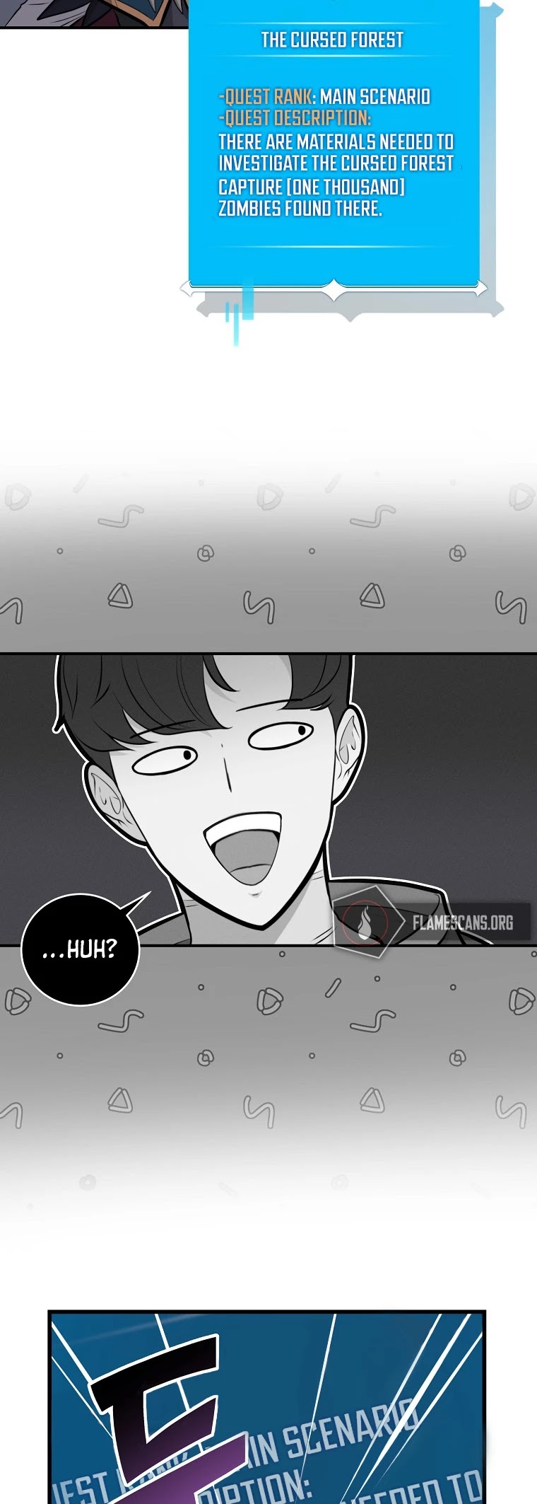 BJ Archmage chapter 16 page 25