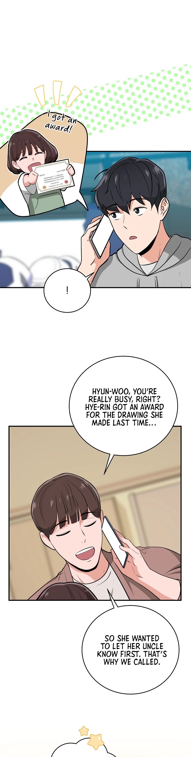 BJ Archmage chapter 16 page 31