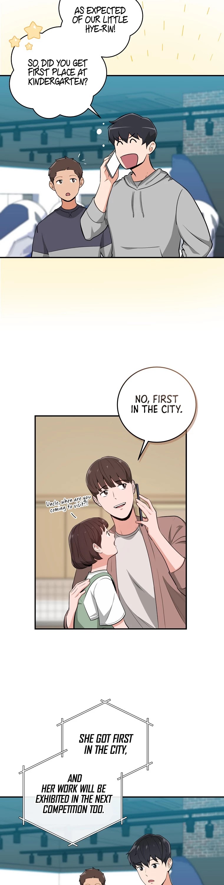 BJ Archmage chapter 16 page 32