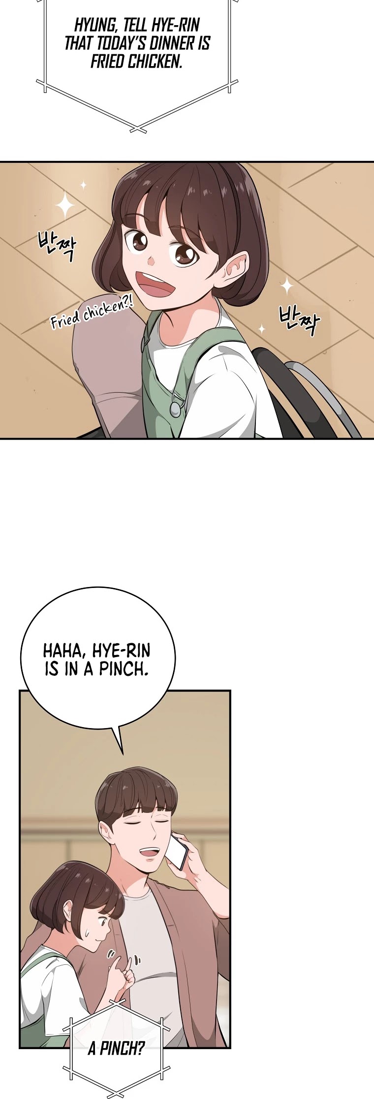 BJ Archmage chapter 16 page 34