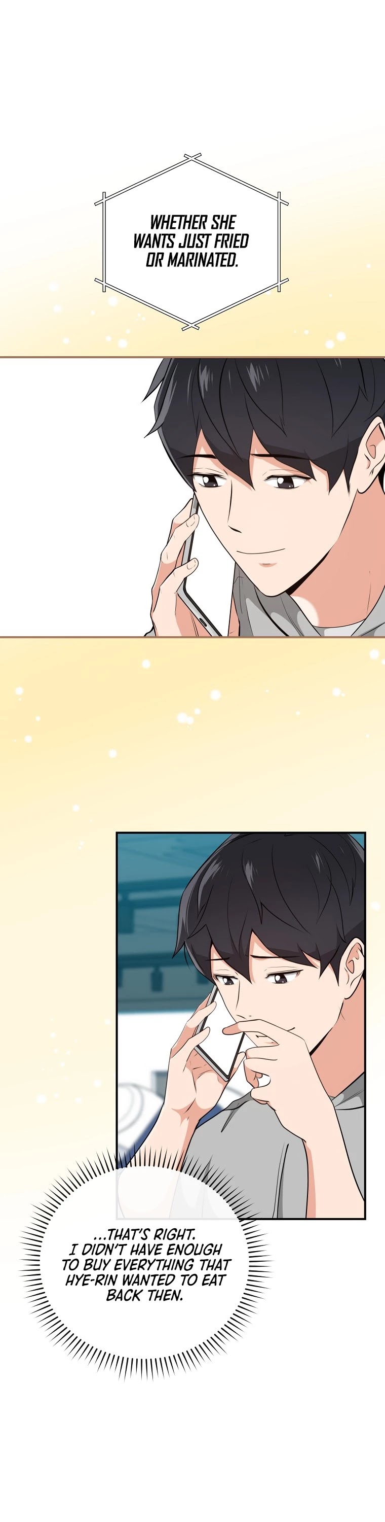 BJ Archmage chapter 16 page 35