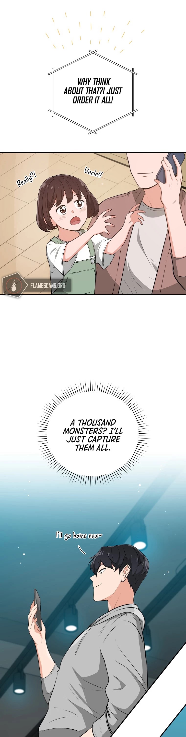 BJ Archmage chapter 16 page 36