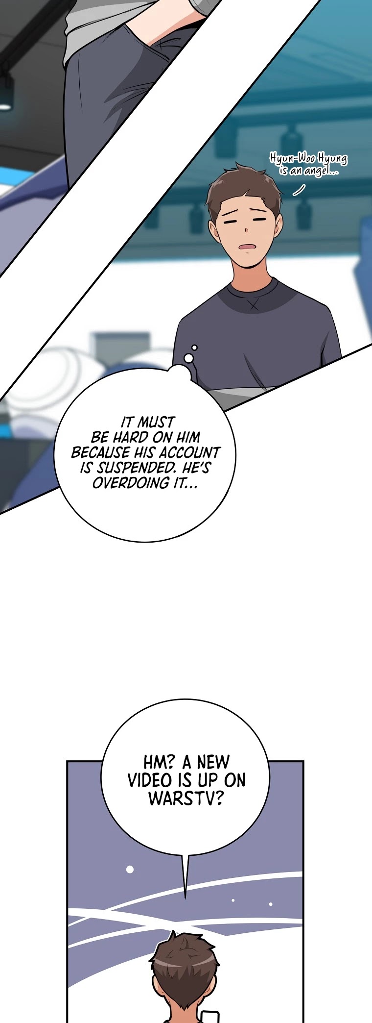 BJ Archmage chapter 16 page 37