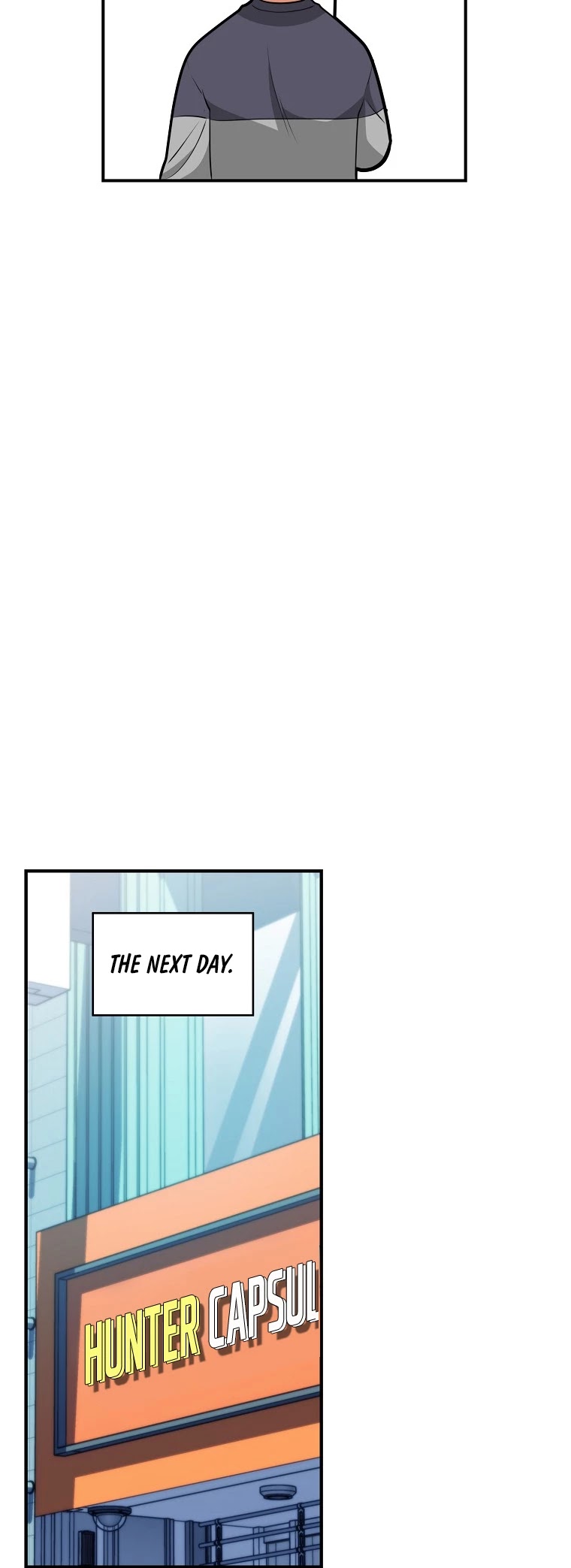 BJ Archmage chapter 16 page 38