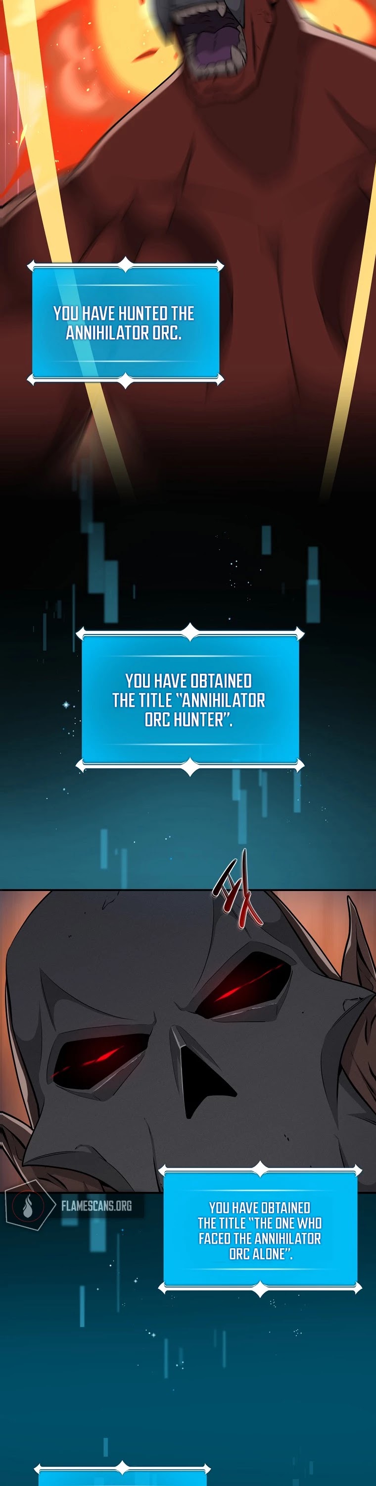 BJ Archmage chapter 16 page 4