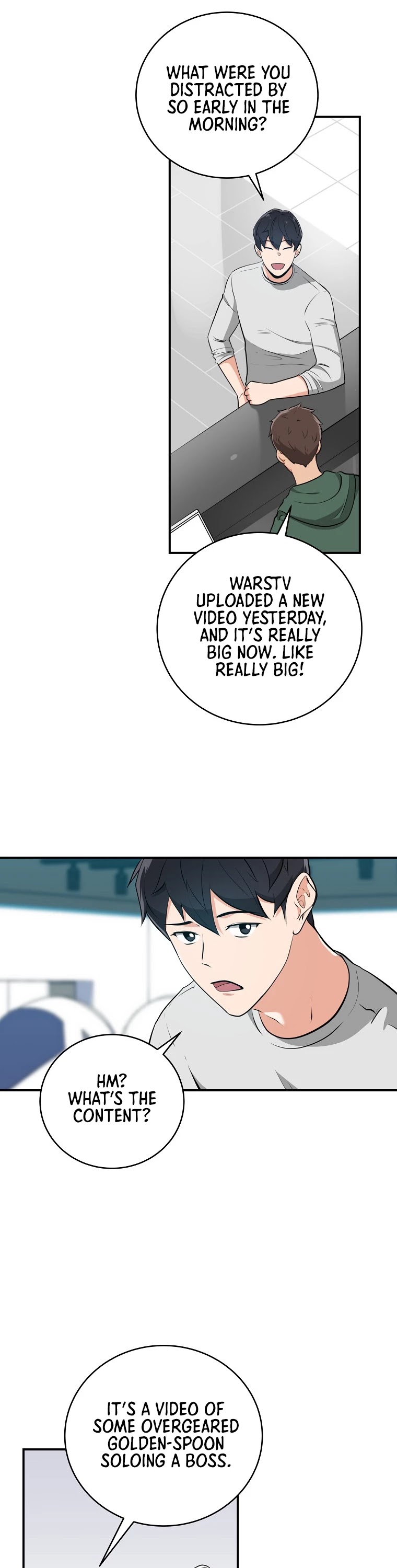 BJ Archmage chapter 16 page 40