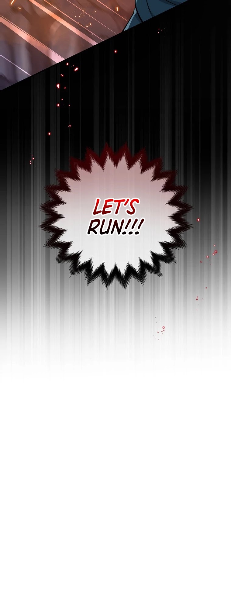 BJ Archmage chapter 16 page 6