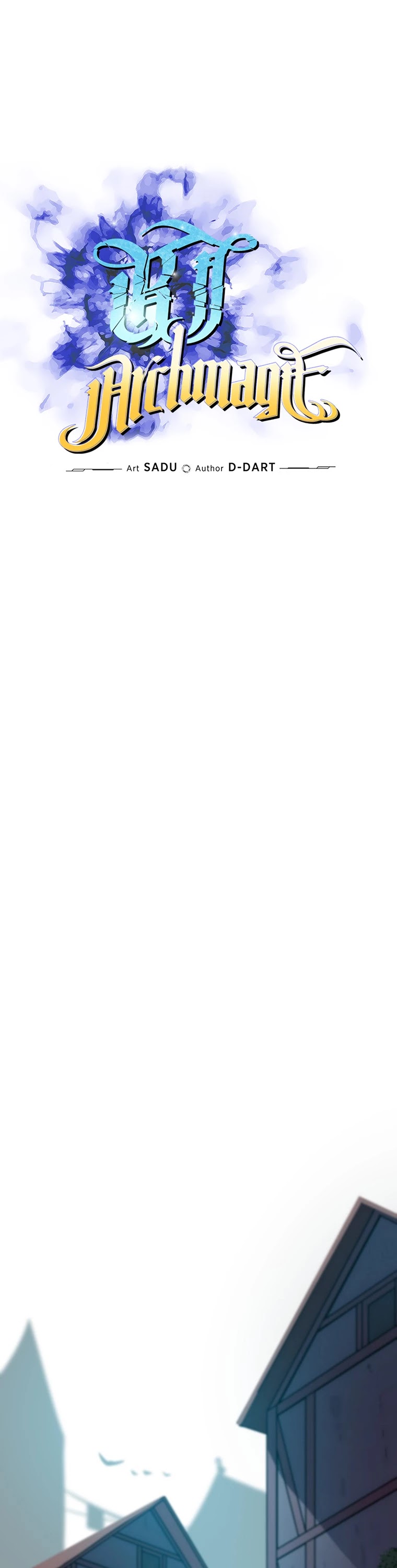 BJ Archmage chapter 16 page 7