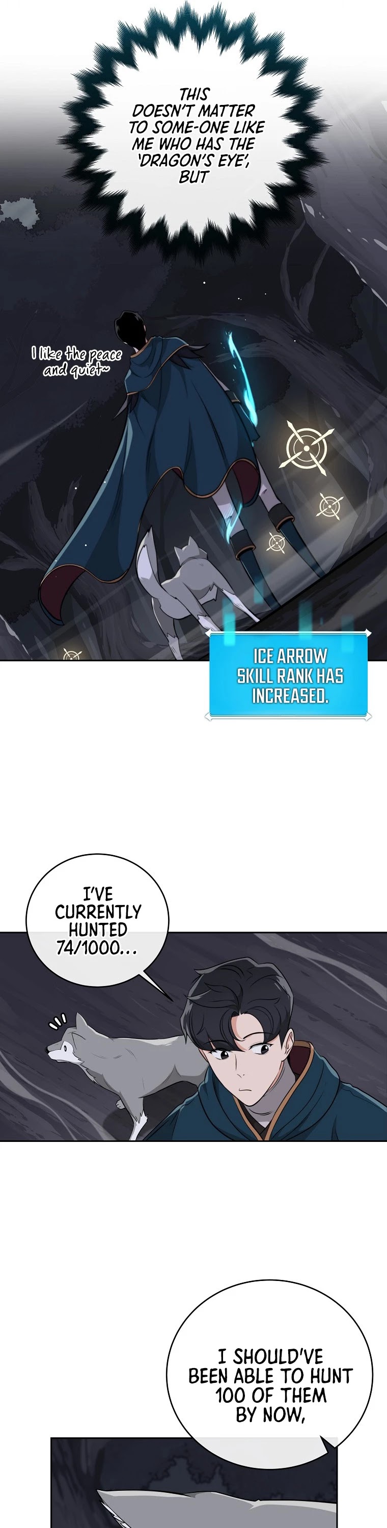 BJ Archmage chapter 17 page 15