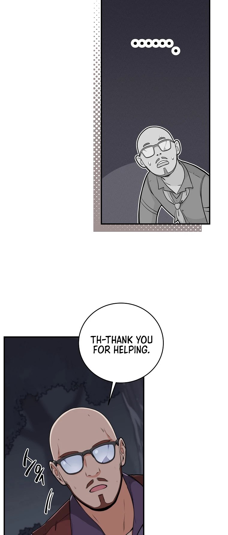 BJ Archmage chapter 17 page 25