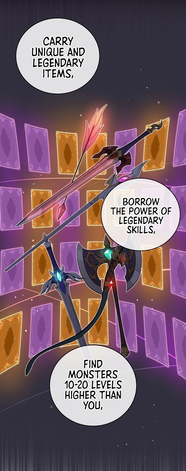 BJ Archmage chapter 17 page 29