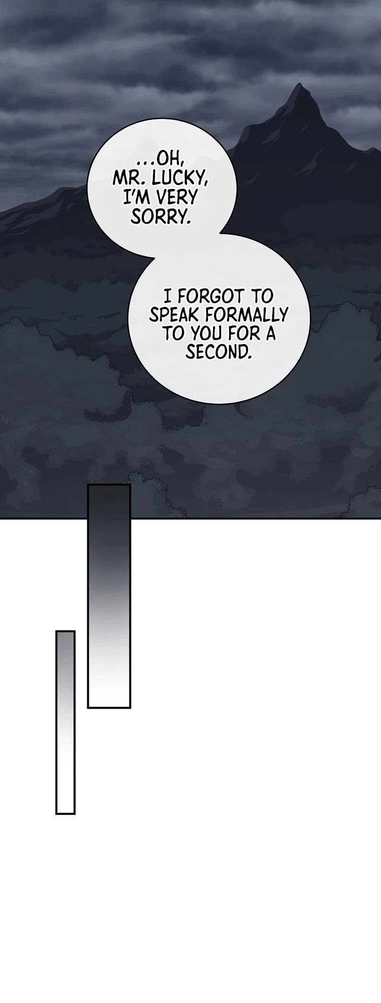 BJ Archmage chapter 17 page 34