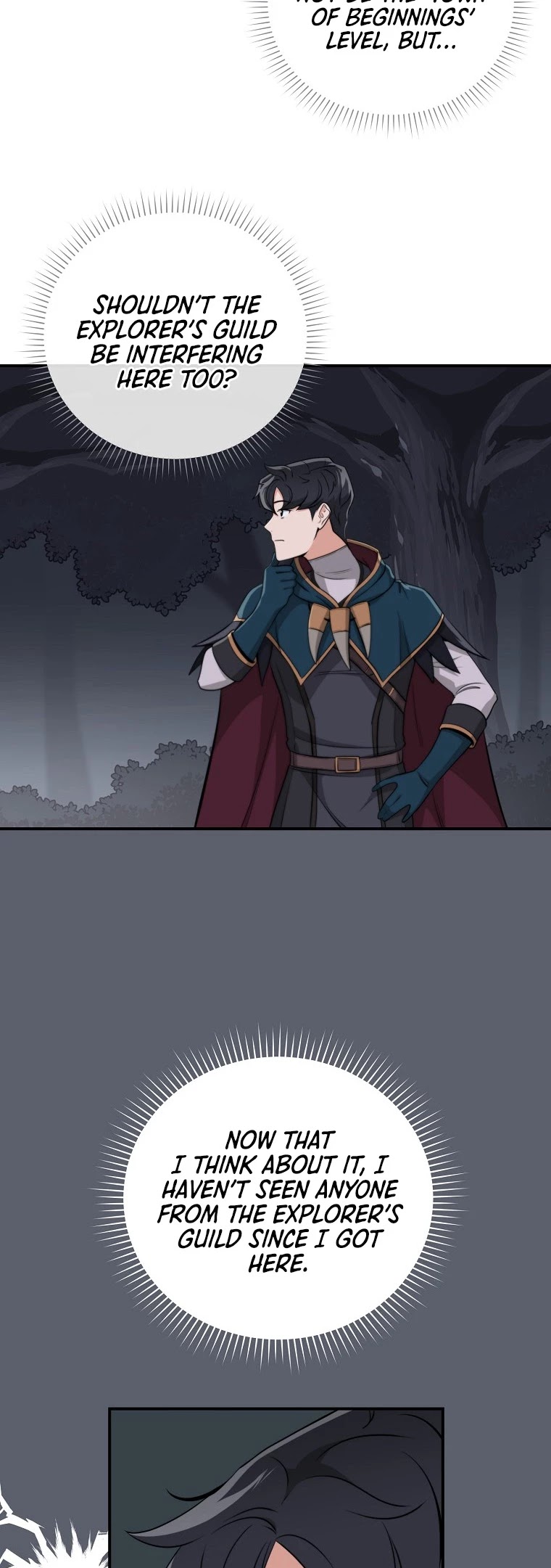 BJ Archmage chapter 17 page 37