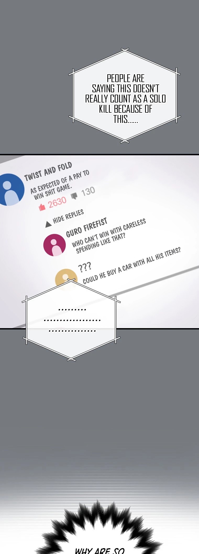 BJ Archmage chapter 17 page 5