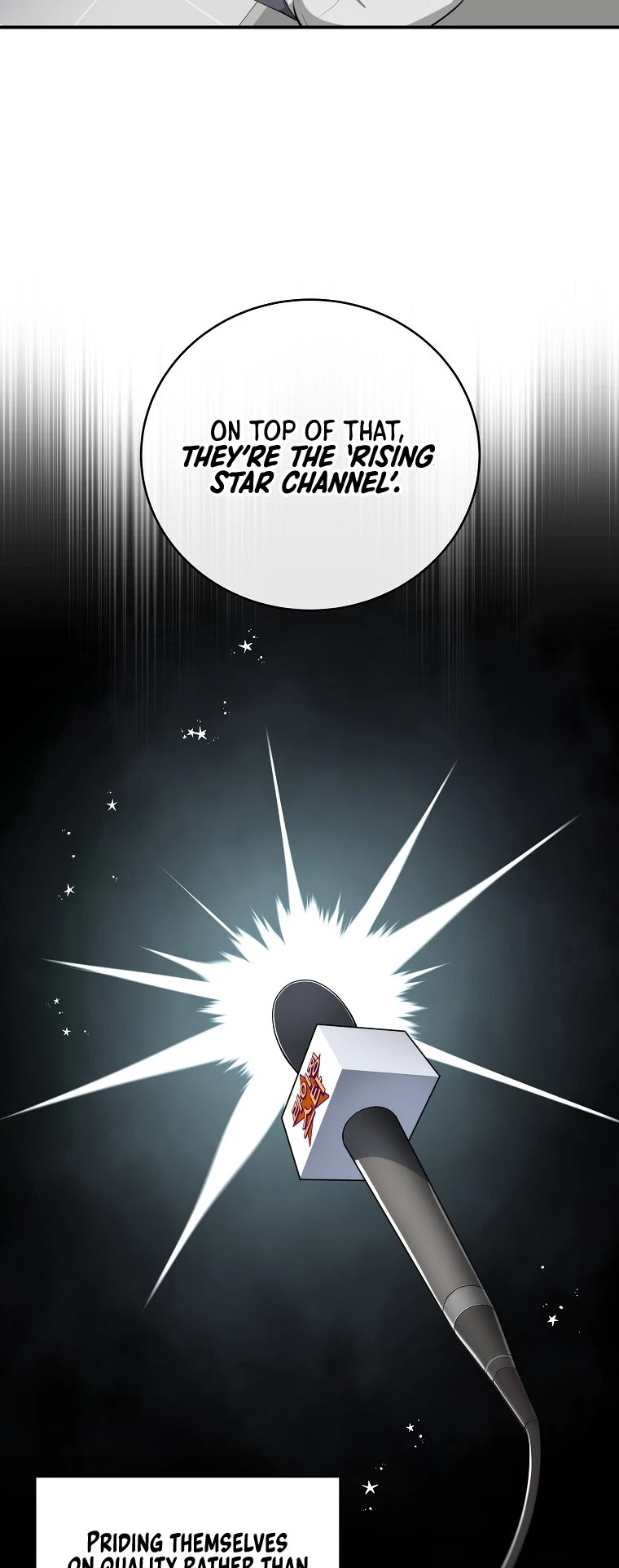 BJ Archmage chapter 18 page 12