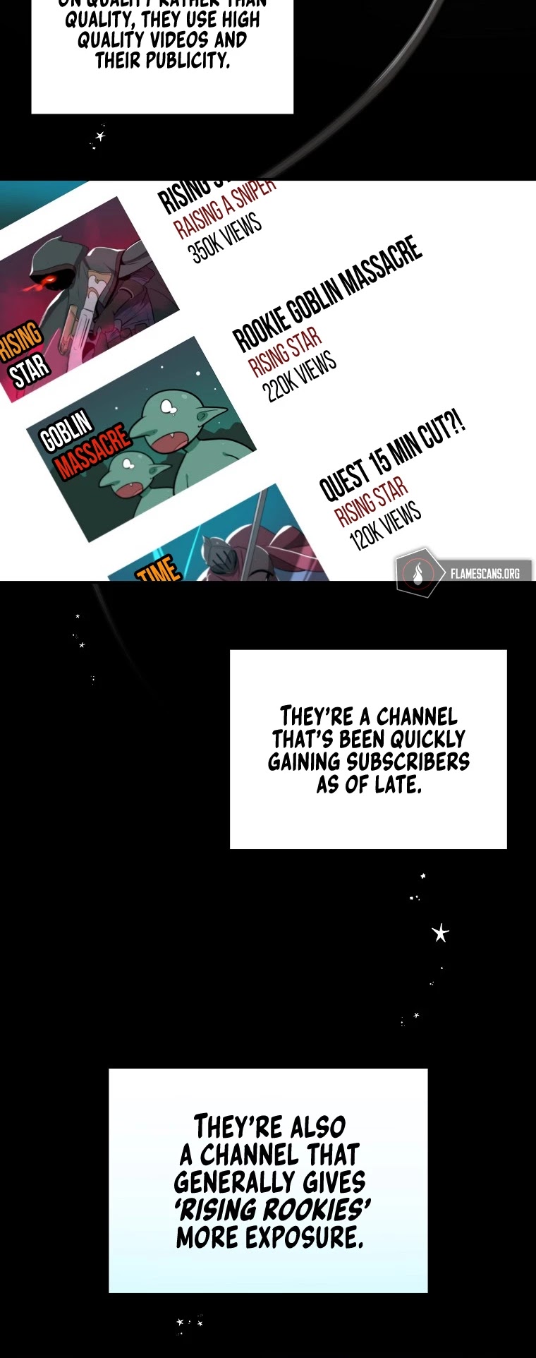 BJ Archmage chapter 18 page 13