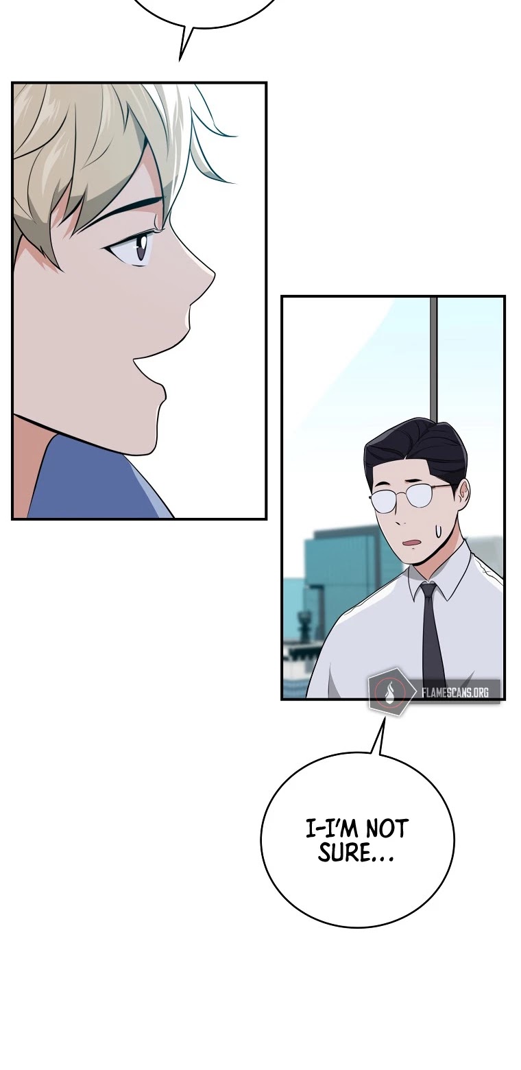 BJ Archmage chapter 18 page 21