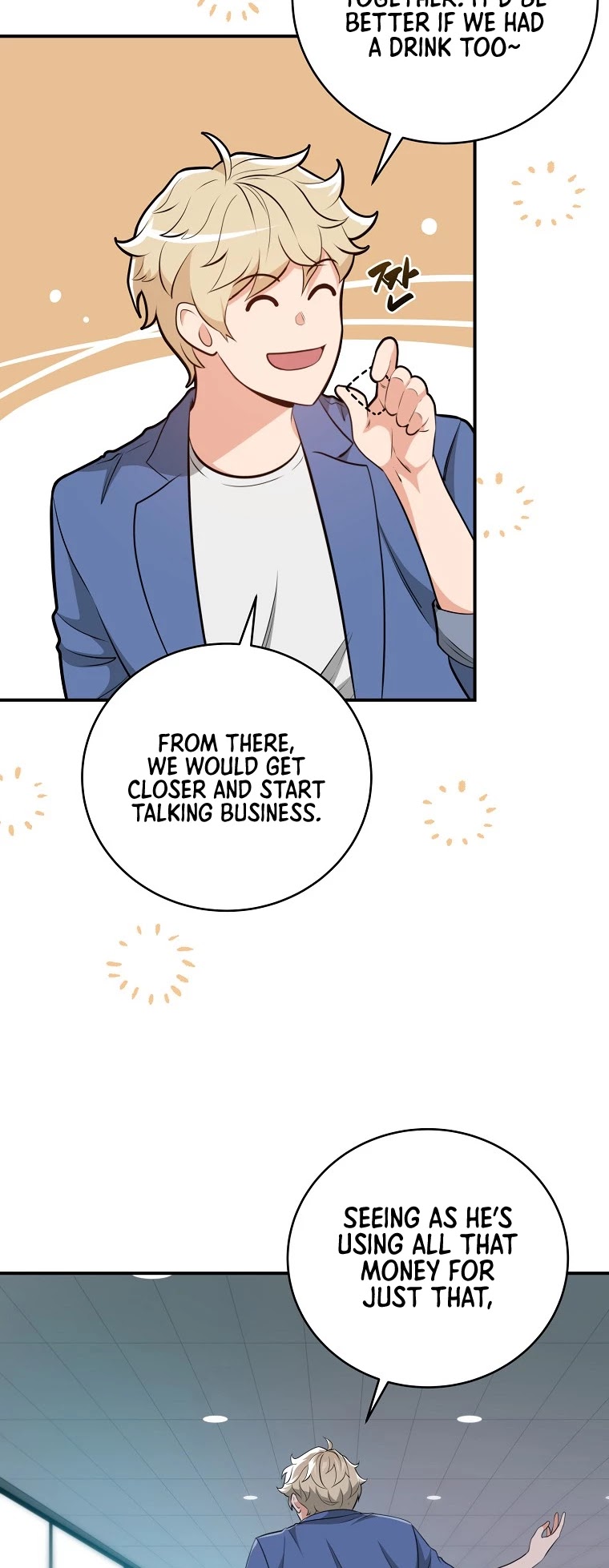 BJ Archmage chapter 18 page 24