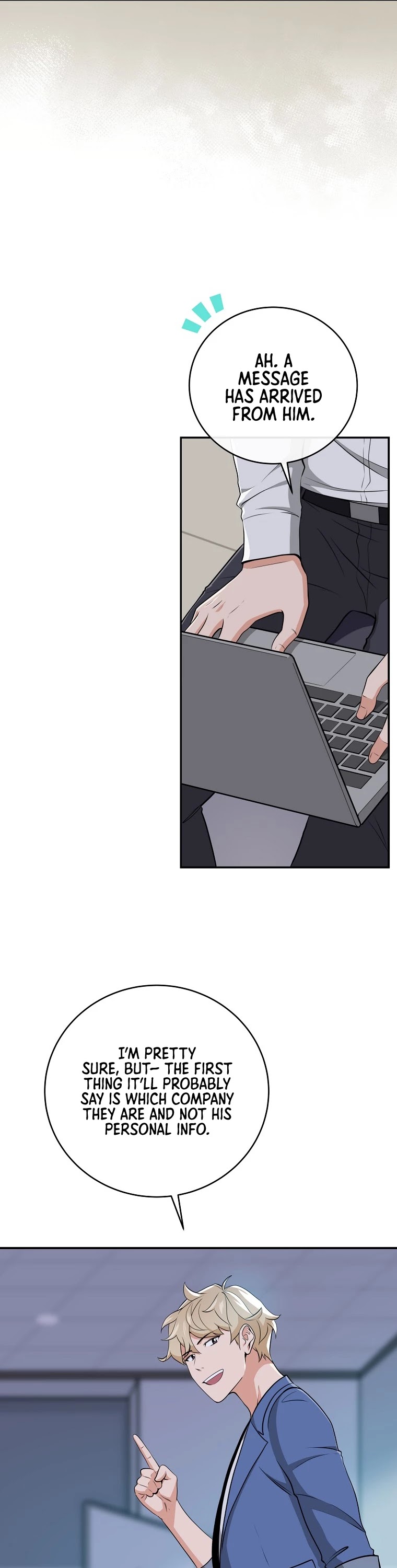 BJ Archmage chapter 18 page 26