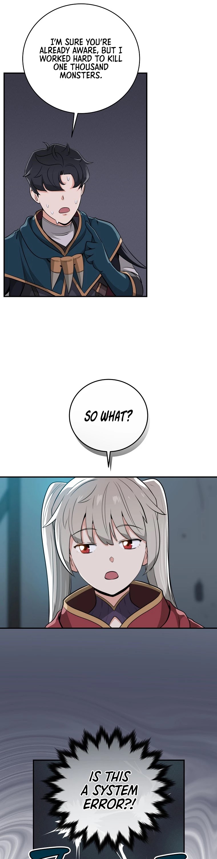 BJ Archmage chapter 18 page 39