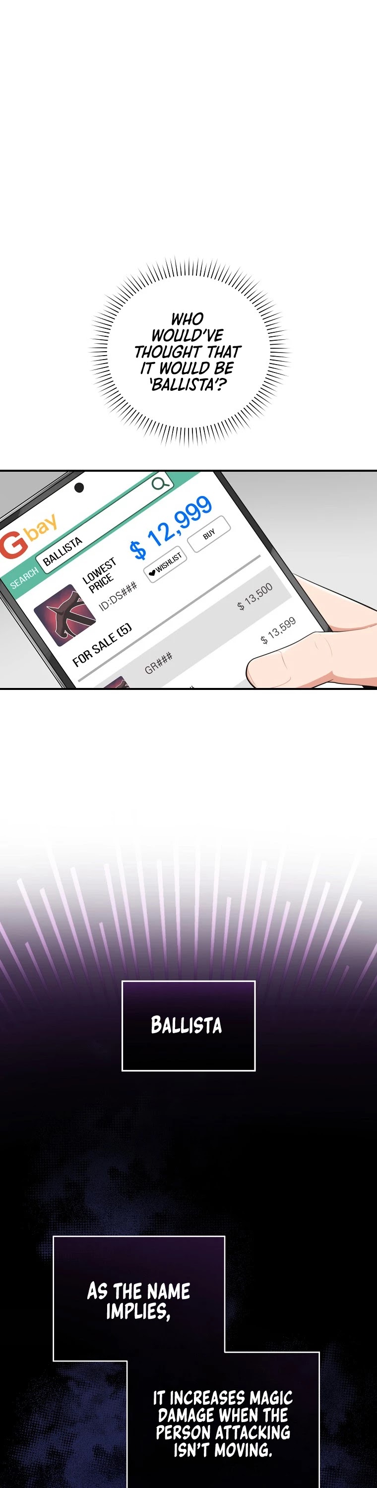 BJ Archmage chapter 18 page 6