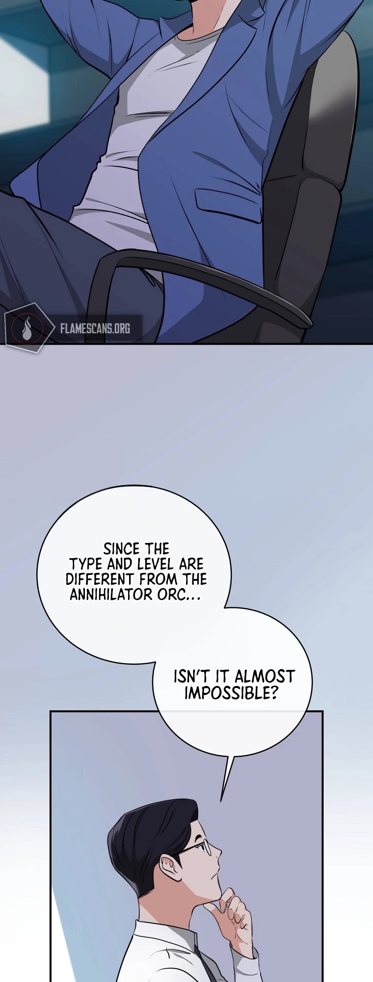 BJ Archmage chapter 19 page 12