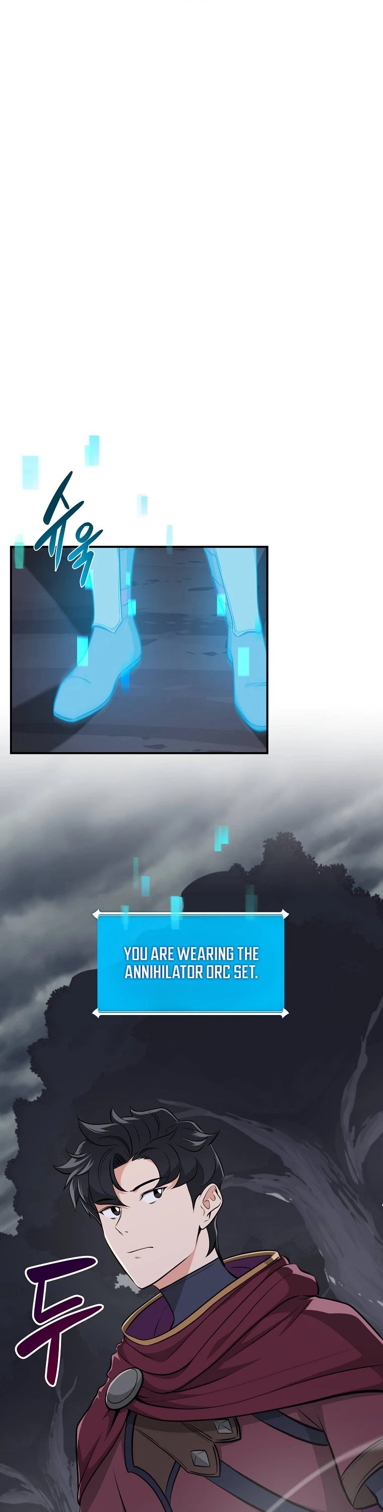 BJ Archmage chapter 19 page 18