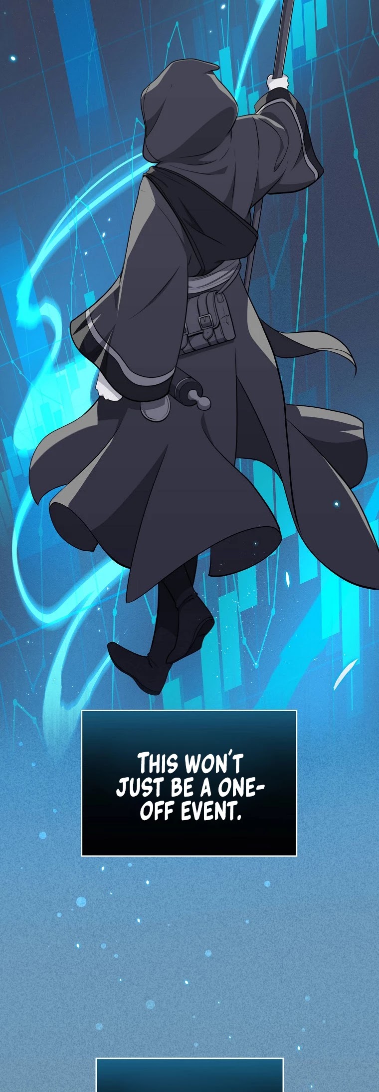 BJ Archmage chapter 19 page 24